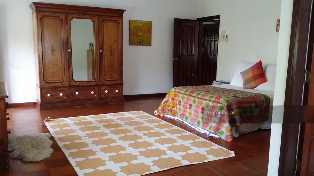 Ban Guan Park (D10), Detached #127565662